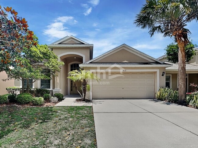 Building Photo - 7131 Forest Mere Dr