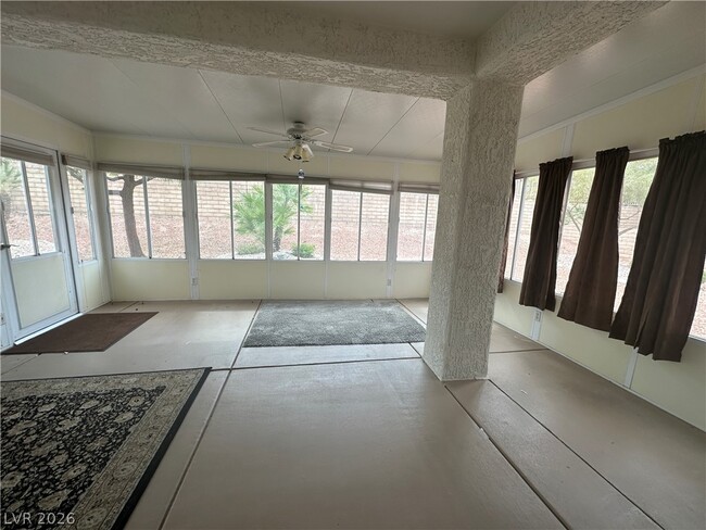 Photo - 3013 Hawksdale Dr