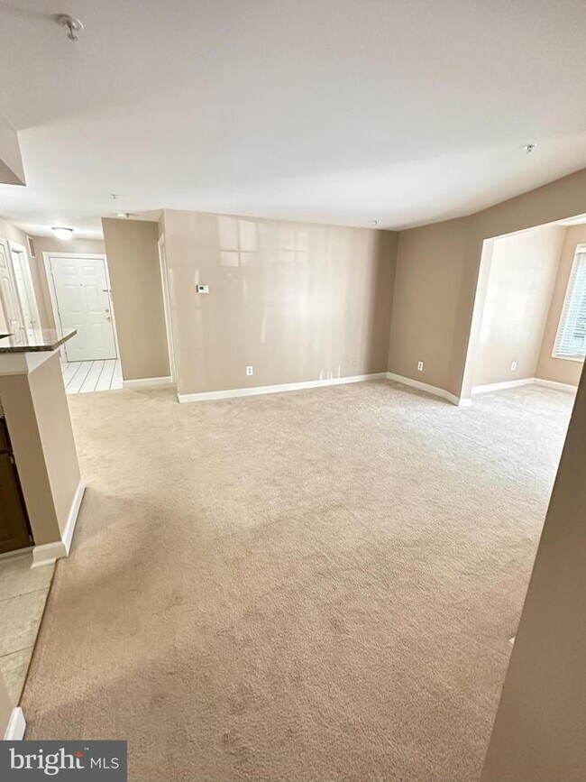 12245 Fairfield House Dr Unit 403A