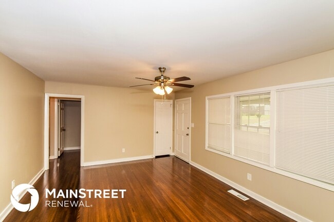 Photo - 1328 Orlando Cir NE