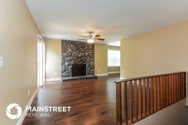 Photo - 711 Levin Dr