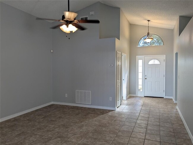 Photo - 1020 Stone Chapel Ct