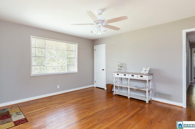 Photo - 5453 10th Ct S