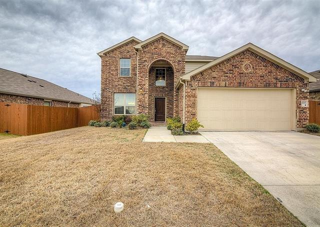 Photo - 4005 Indian Paintbrush Ln