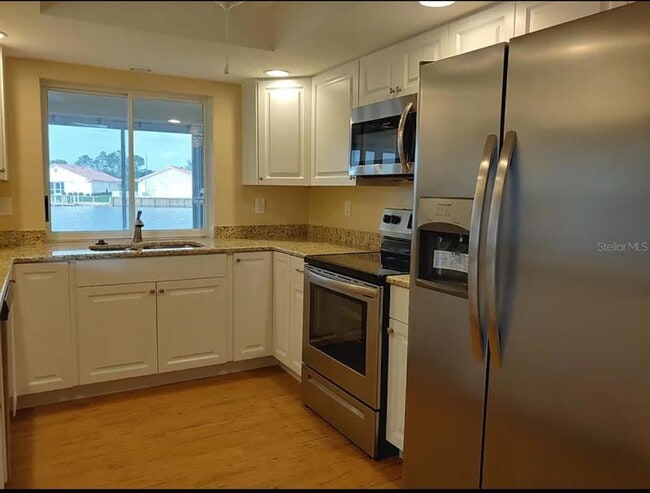 Photo - 11826 SW Dallas Dr S
