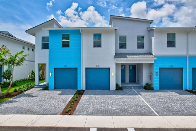 Building Photo - 3102 Duke Rd Unit 3102