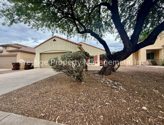 Photo - Sahaurita Home W/ Access To Some Wonderful Amenities!