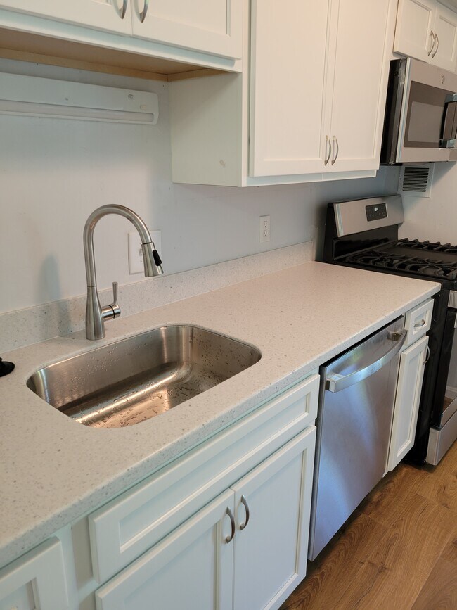 Photo - 7533 Spring Lake Dr Unit D1