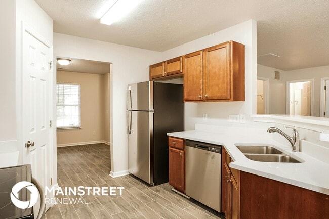 Photo - 4656 Chapel Ridge Dr