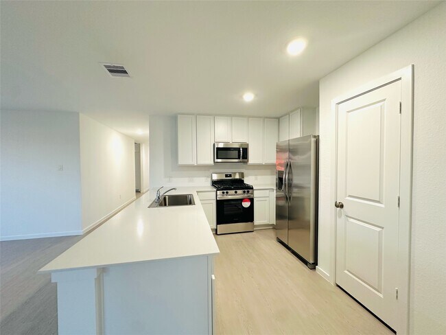 Photo - 26727 Sea Holly Cir
