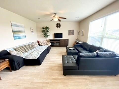 Photo - 3947 Amalfi Shores Ct