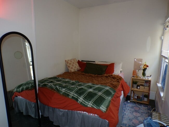 Photo - 205 Main St Unit 3