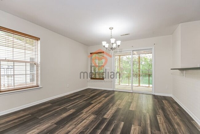 Photo - 3 bed / 2.5 bath - Move-in today!