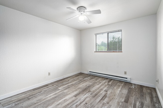 Photo - Styner Apartments