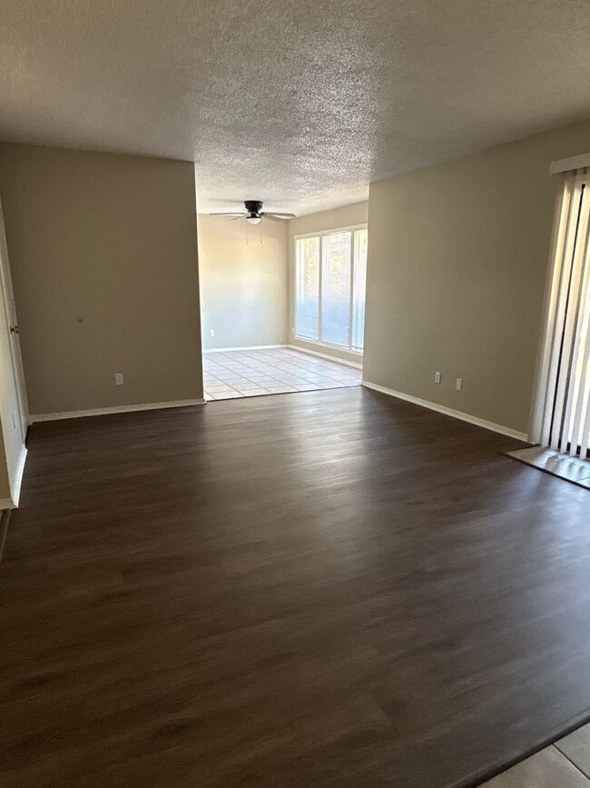 Photo - Welcome Home to Fairway at Fianna Hills – Fort Smith Living with a Scenic View