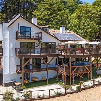 Photo - 55 Hidden Meadow Ln