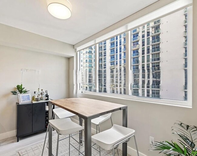 Photo - 253 NE 2nd St Unit 2202