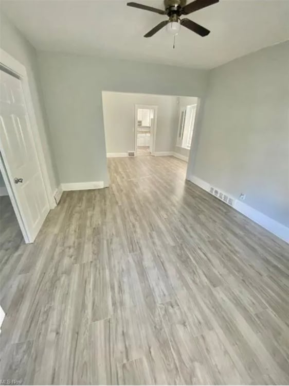 Photo - 2231 W 105th St Unit 2 UP