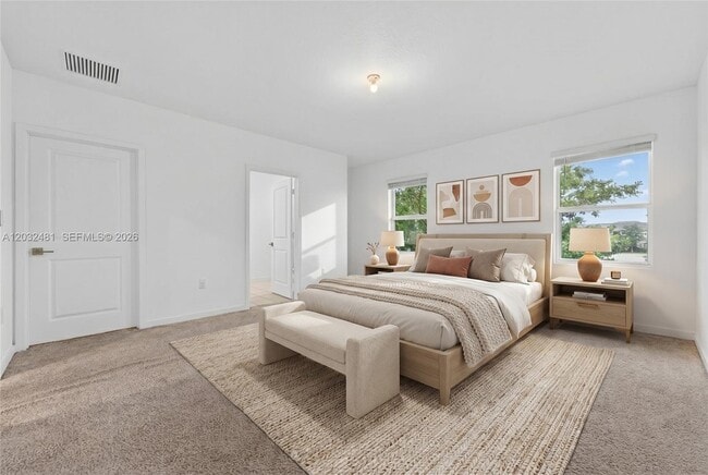 Photo - 1780 SE 9th Ave