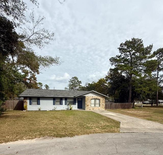 Photo - 11 Hemlock Circle Ter