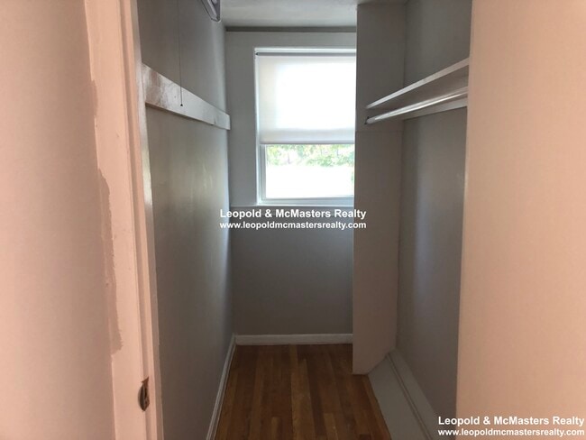 Photo - 127 Lanark Rd Unit 127 Lanark Road