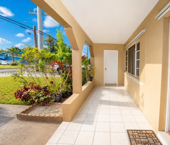 Photo - 17725 NW 19th Ave Unit A