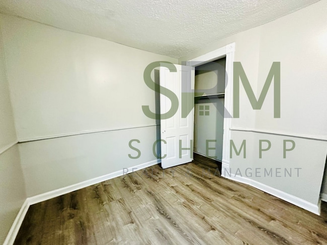 Photo - Spacious 2-3 bedroom home in Park Hill- Section 8 accepted