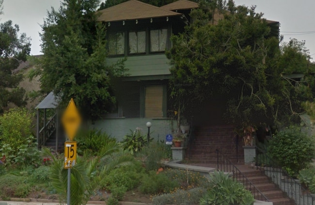 Building Photo - 937 North Benton Way Unit 1