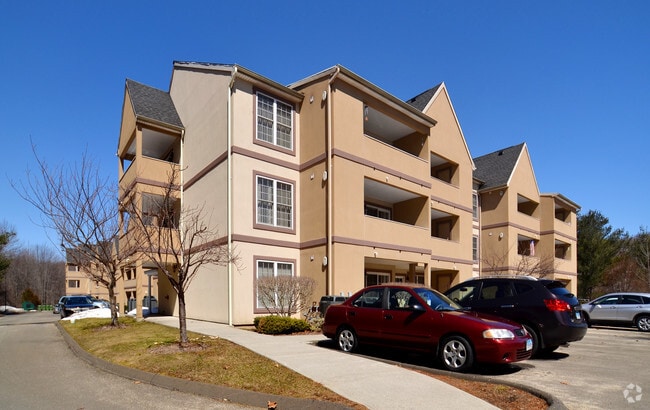 Photo - Tuscan Villa