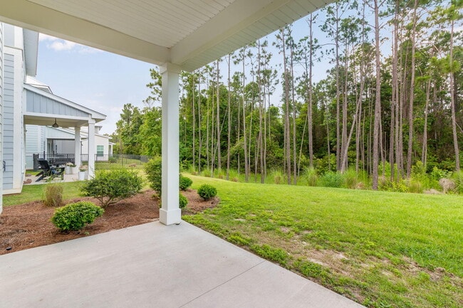Photo - 105 Sugar Sands Dr