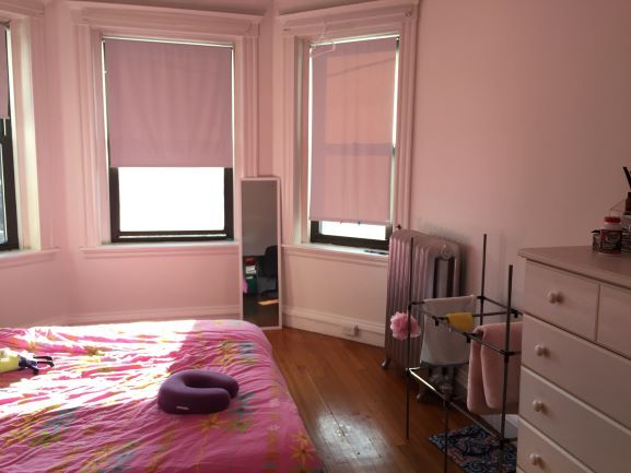 Building Photo - 171 Washington St