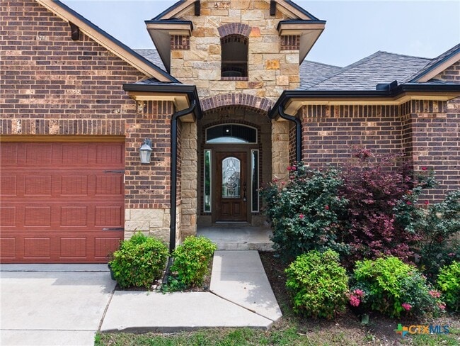 Photo - 822 Terra Cotta Ct