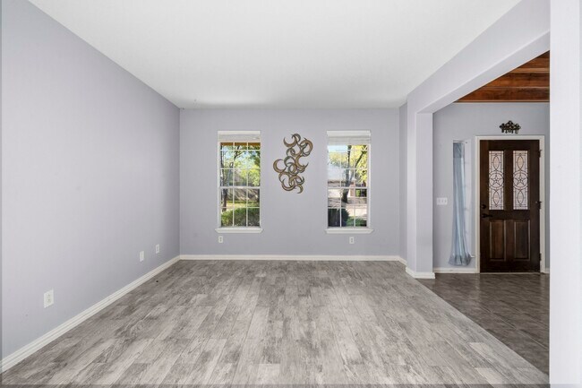 Photo - 5615 Brigstone Park Dr