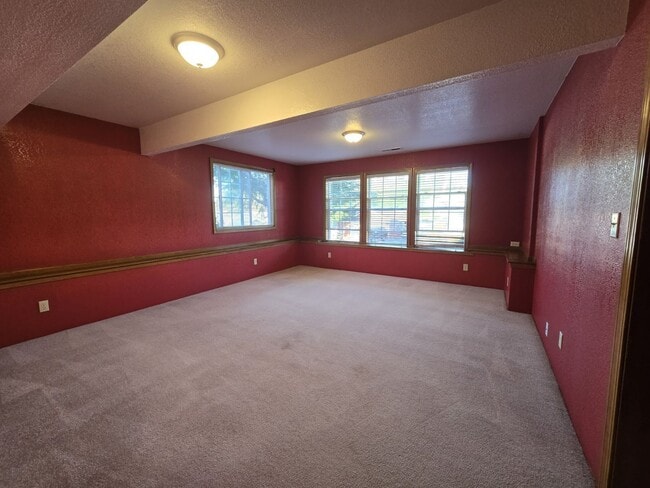 Photo - 1335 NW Vallejo St