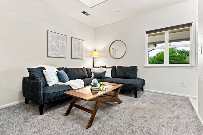 Photo - 5460 Allison St Unit 202