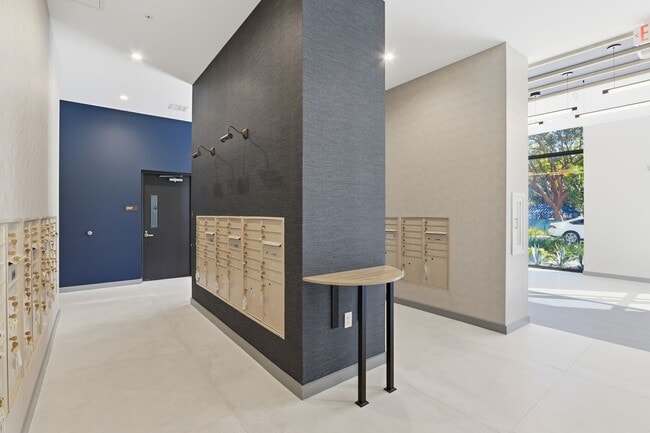 Photo - Culmer Place