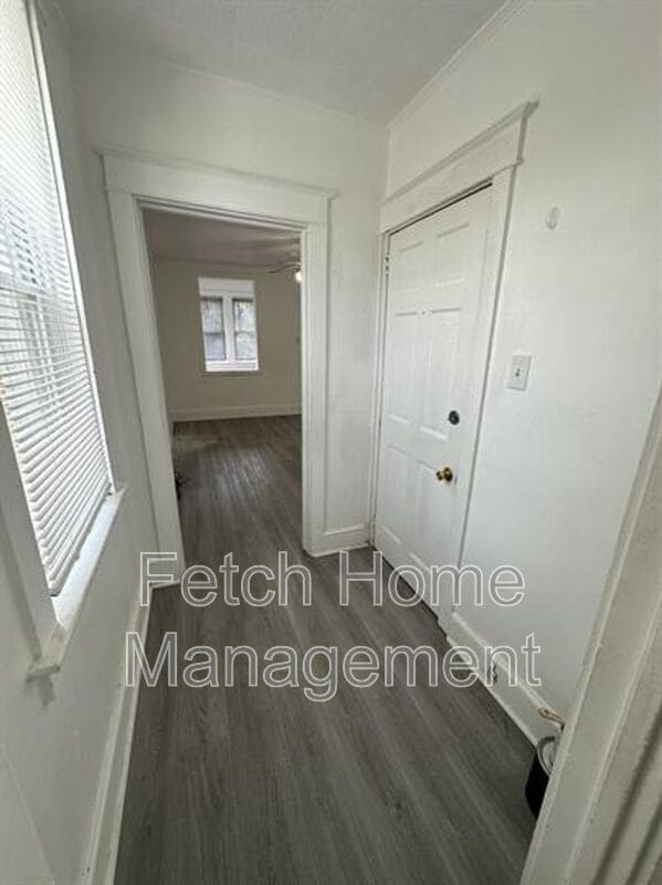 Photo - 431 Fremont St