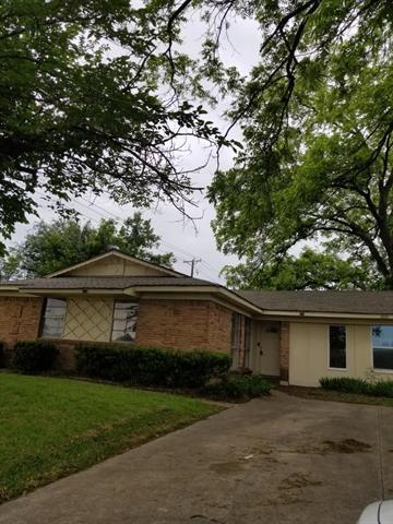 3261 Santiago Dr