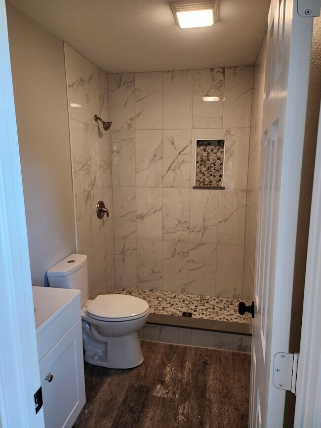 Photo - 1149 Angela Dr