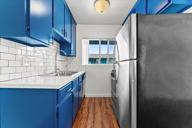 Photo - 7733 Laurel Canyon Blvd Unidad 09