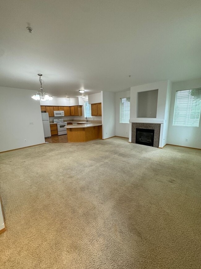 Photo - 1187 Griggs St