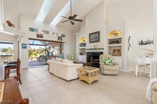 Photo - 11768 Lady Anne Cir