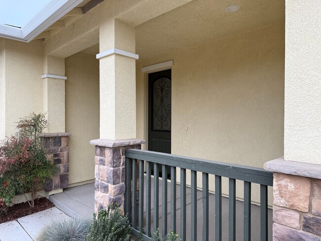 Photo - 2021 built two story in Oakdale!