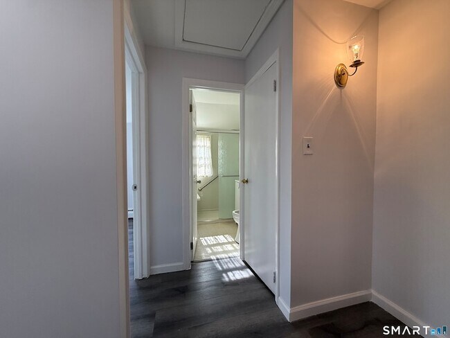 Photo - 218 Melville Ave