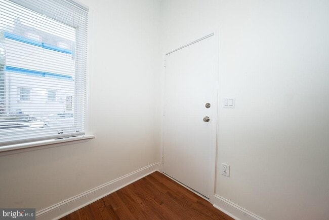 168 Kalos St