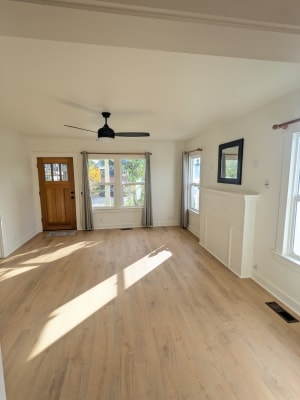 Photo - 616 Newtown St