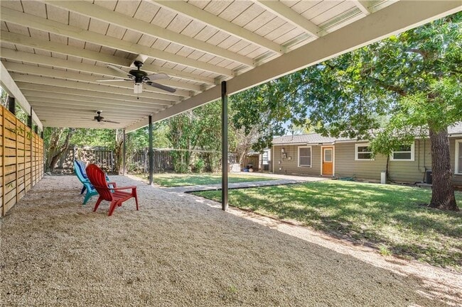 4602 Chiappero Trail