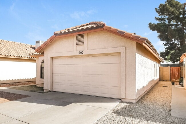 Photo - 4545 N 67th Ave