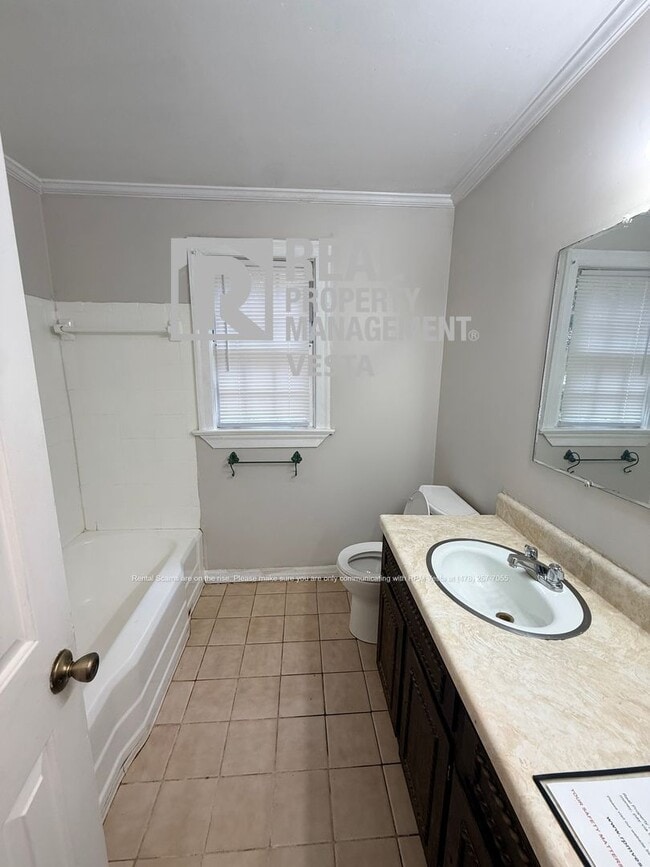 Photo - 3163 Highpoint Dr