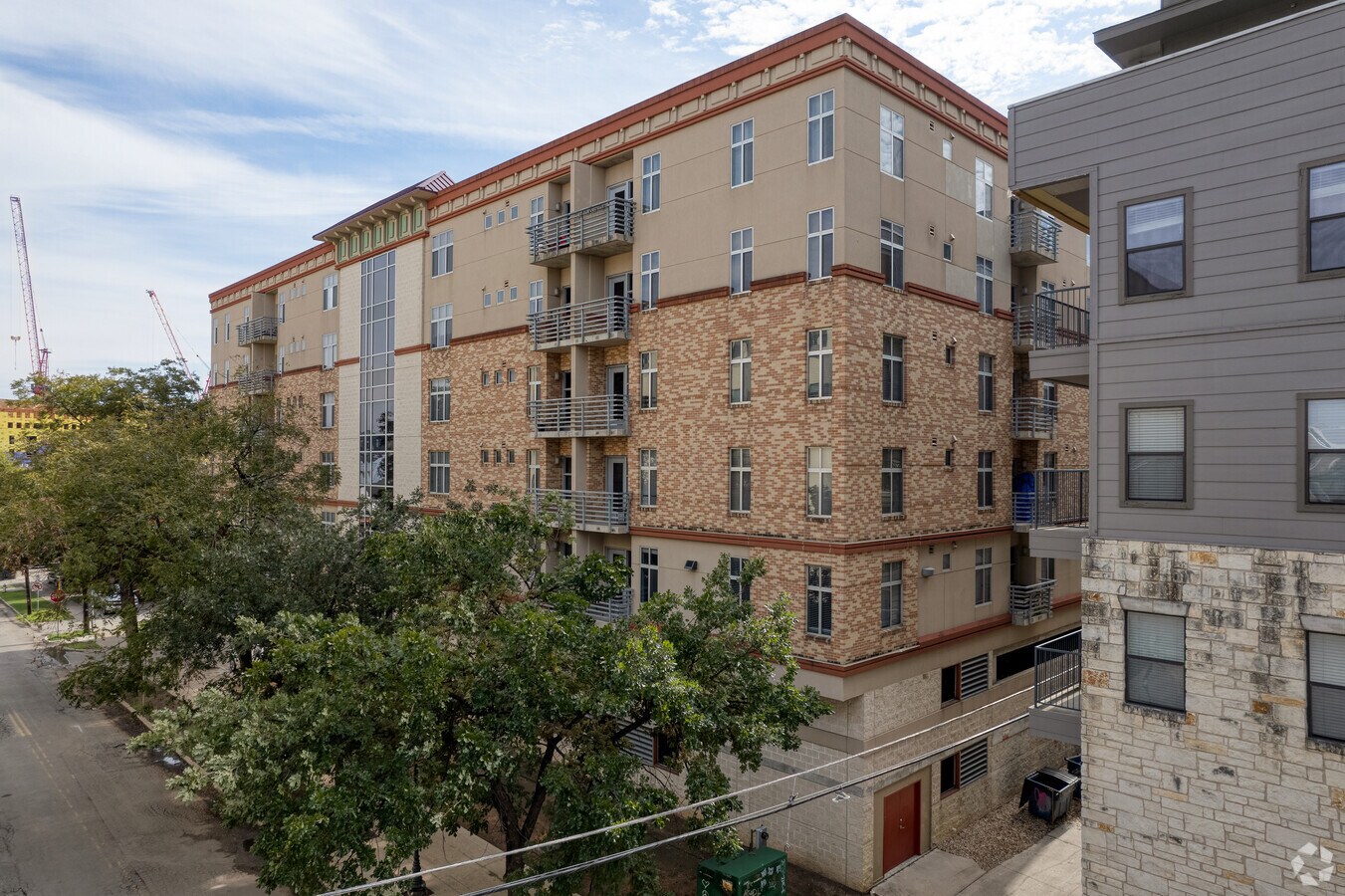 Photo - Piazza Navona Condo